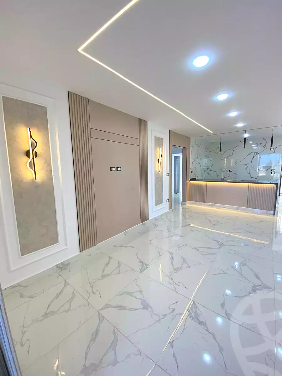 https://aqarmap.com.eg/ar/listing/6853509-for-sale-north-coast-resorts-zomoroda-village