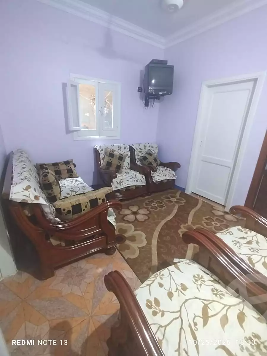 https://aqarmap.com.eg/en/listing/6853511-for-sale-qalyubia-shubra-el-khaima