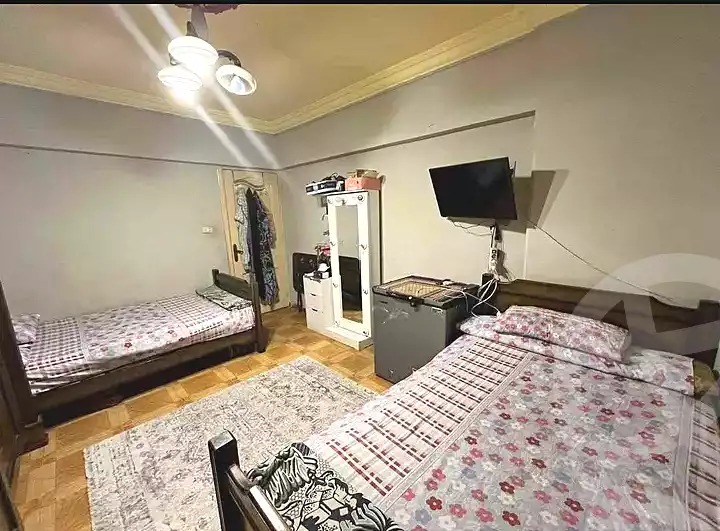 https://aqarmap.com.eg/ar/listing/6853542-for-sale-alexandria-moharram-bey