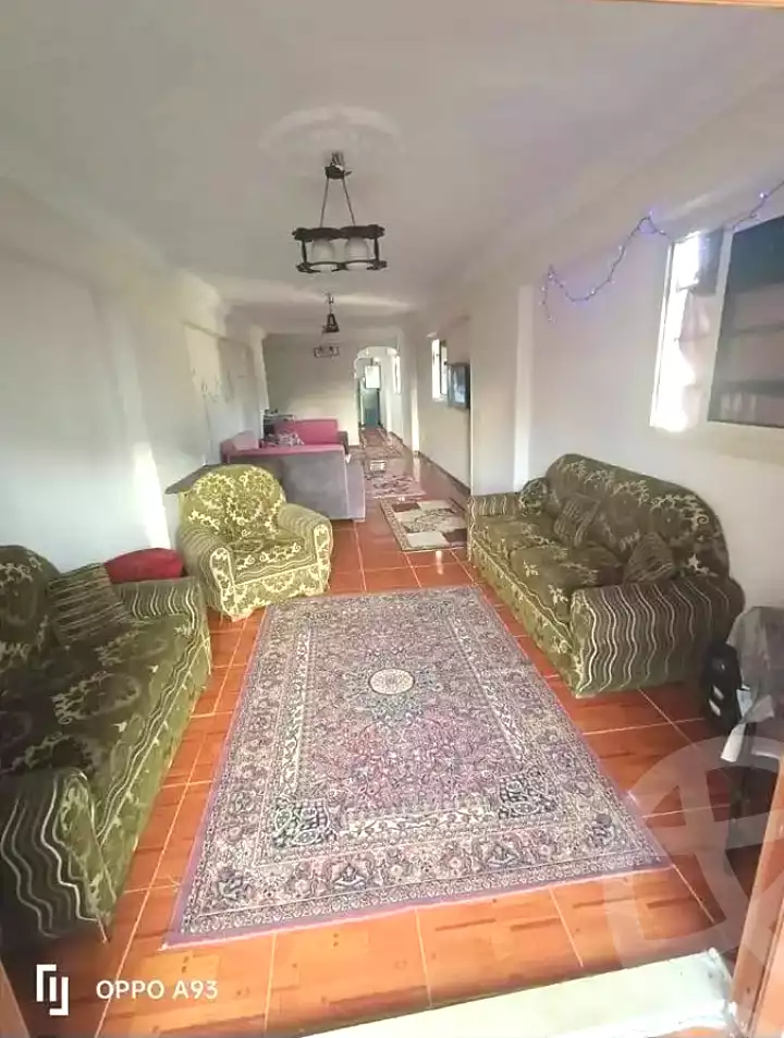 https://aqarmap.com.eg/en/listing/6853565-for-sale-alexandria-sydy-bshr-sydy-bshr-bhry-khalil-hamada-st