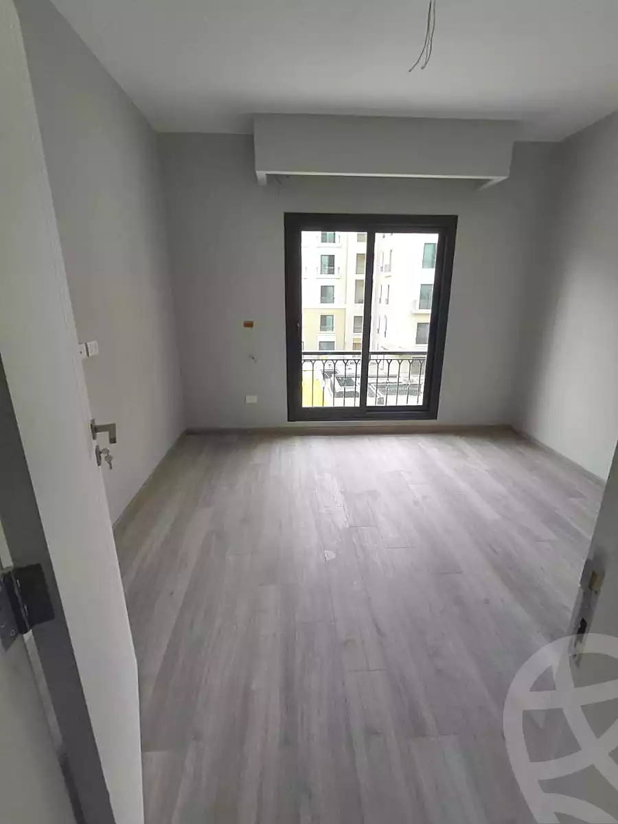 https://aqarmap.com.eg/ar/listing/6853576-for-rent-cairo-el-sheikh-zayed-city-compounds-kmbwnd-fyldj-wyst-dr-llttwyr