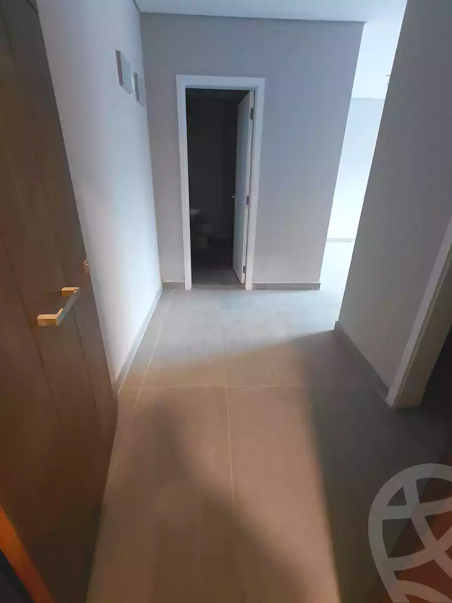 https://aqarmap.com.eg/ar/listing/6853576-for-rent-cairo-el-sheikh-zayed-city-compounds-kmbwnd-fyldj-wyst-dr-llttwyr