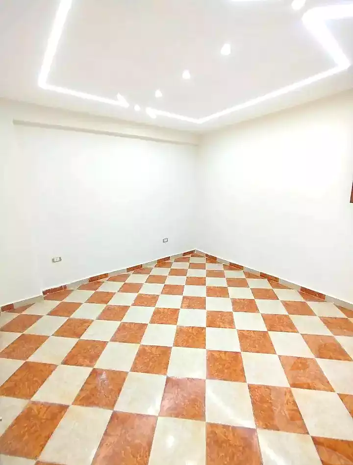 https://aqarmap.com.eg/ar/listing/6853583-for-sale-alexandria-lsywf-el-falki