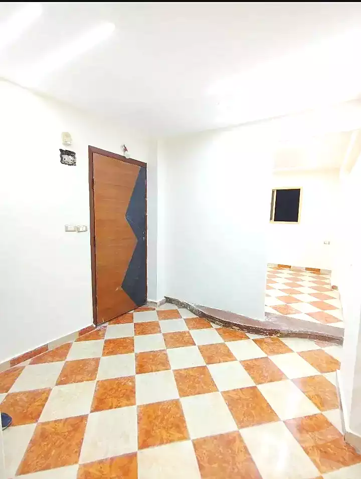 https://aqarmap.com.eg/ar/listing/6853583-for-sale-alexandria-lsywf-el-falki