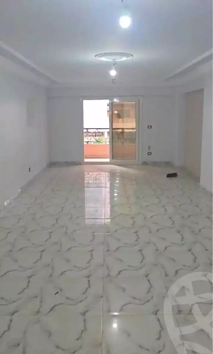 https://aqarmap.com.eg/ar/listing/6853604-for-sale-alexandria-ganaklis
