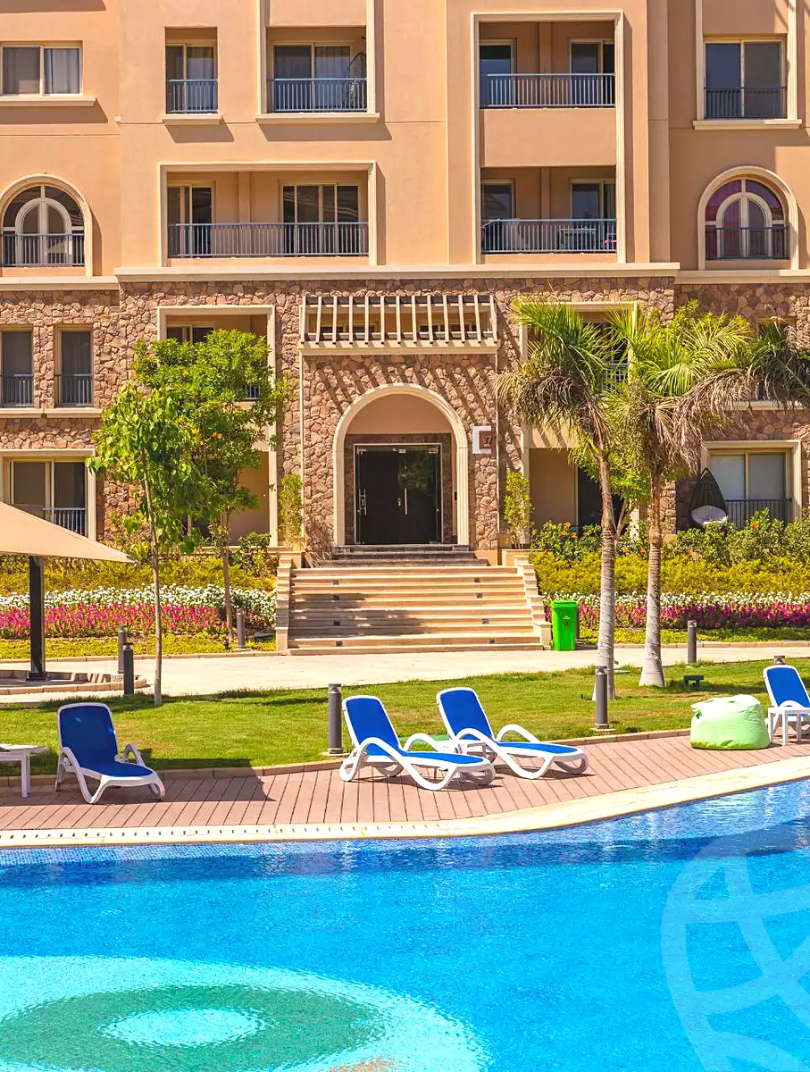 https://aqarmap.com.eg/ar/listing/6853644-for-sale-cairo-new-cairo-compounds-ninety-avenue