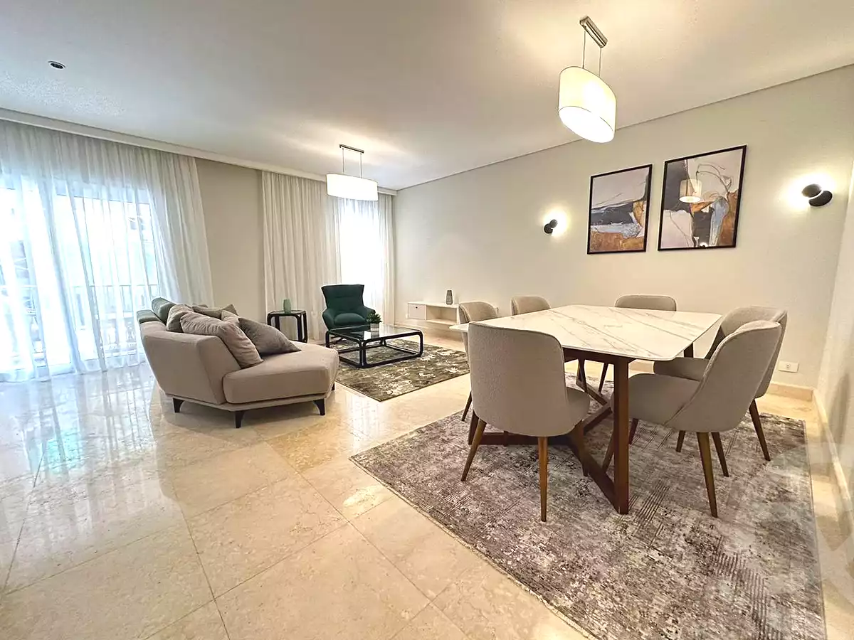 https://aqarmap.com.eg/en/listing/6853646-for-sale-cairo-new-cairo-compounds-ninety-avenue