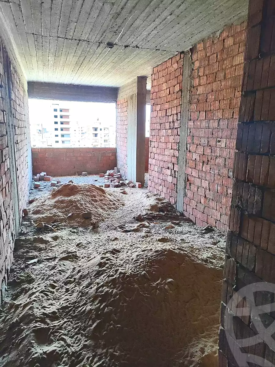https://aqarmap.com.eg/ar/listing/6849005-for-sale-cairo-el-marg-moasaset-el-zakah-st