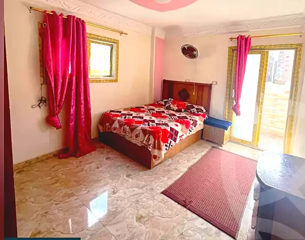 https://aqarmap.com.eg/ar/listing/6853772-for-sale-alexandria-sydy-bshr-sydy-bshr-bhry