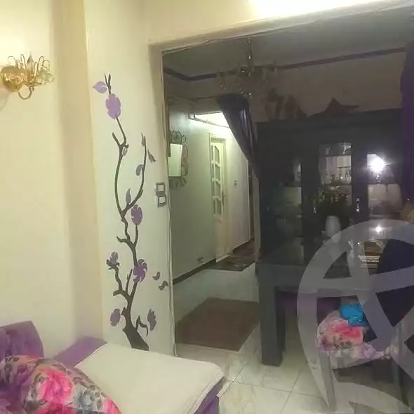 https://aqarmap.com.eg/ar/listing/6853786-for-sale-cairo-faisal-shareaa-el-thalatheny