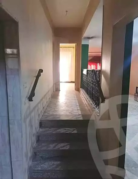 https://aqarmap.com.eg/en/listing/6853790-for-sale-cairo-el-haram-el-lebeny