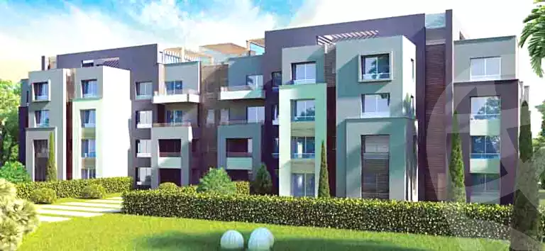 https://aqarmap.com.eg/ar/listing/6853781-for-sale-cairo-6th-of-october-compounds-palm-parks