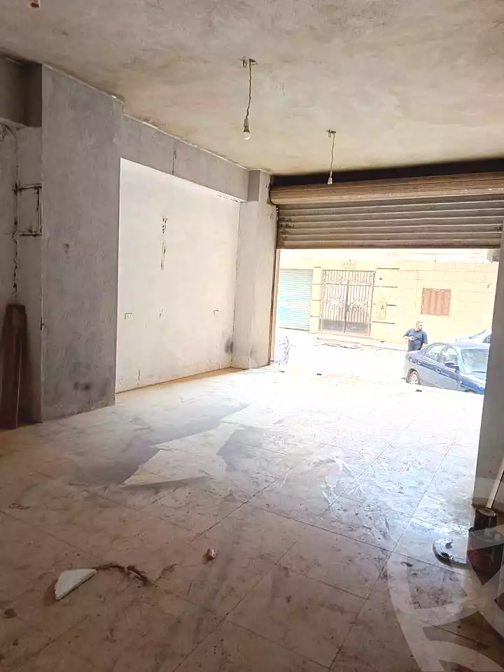 https://aqarmap.com.eg/ar/listing/6853794-for-rent-cairo-el-haram-el-maryotya-zaghloul-st