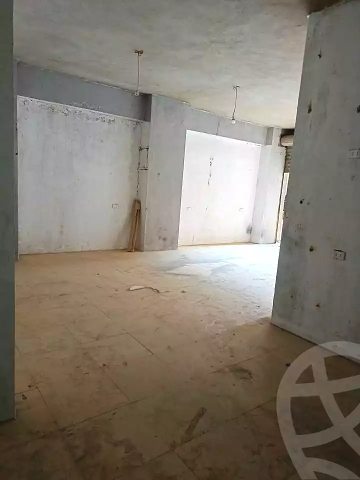 https://aqarmap.com.eg/ar/listing/6853794-for-rent-cairo-el-haram-el-maryotya-zaghloul-st
