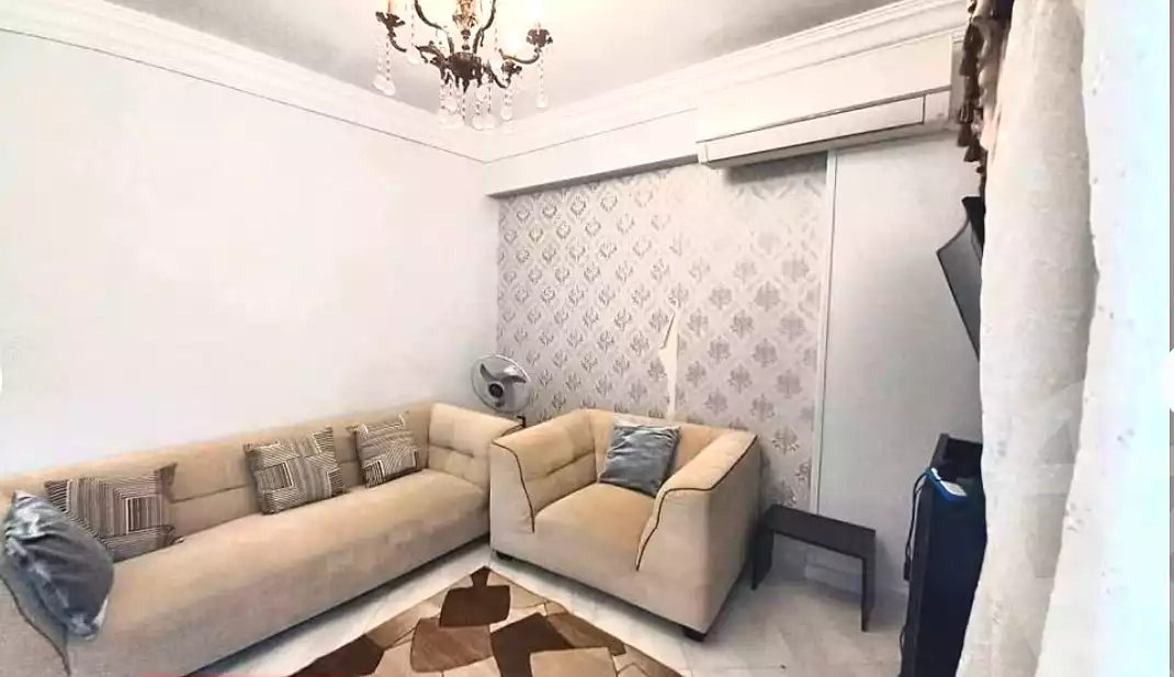 https://aqarmap.com.eg/en/listing/6853797-for-sale-alexandria-sydy-bshr-sydy-bshr-bhry