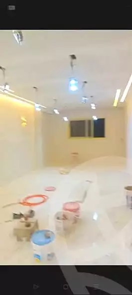 https://aqarmap.com.eg/ar/listing/6853802-for-sale-cairo-faisal-shareaa-el-eshren