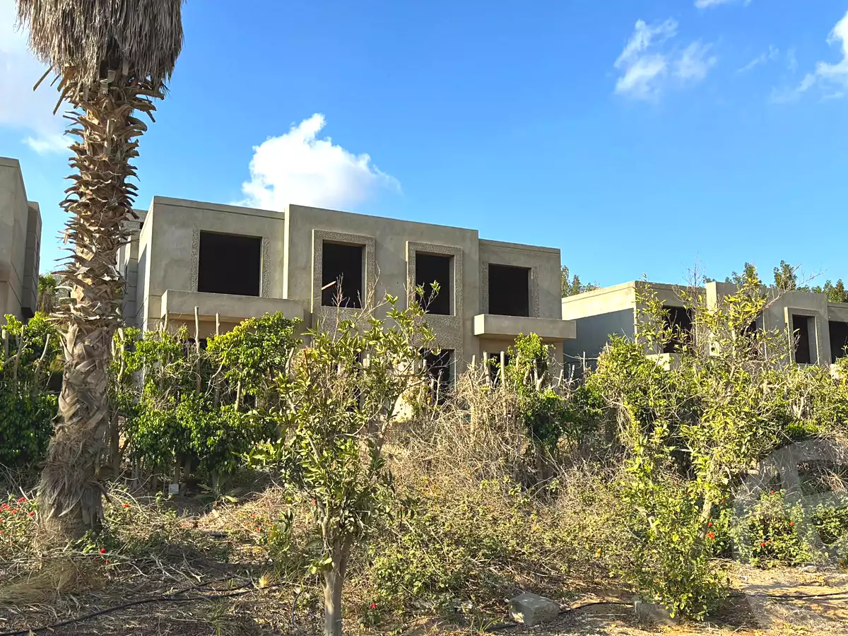 https://aqarmap.com.eg/ar/listing/6853788-for-sale-cairo-el-sheikh-zayed-city-compounds-rewaya-compound-siac
