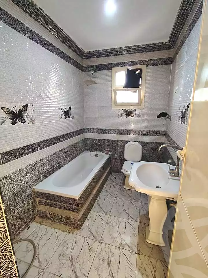 https://aqarmap.com.eg/en/listing/6853805-for-rent-cairo-el-haram