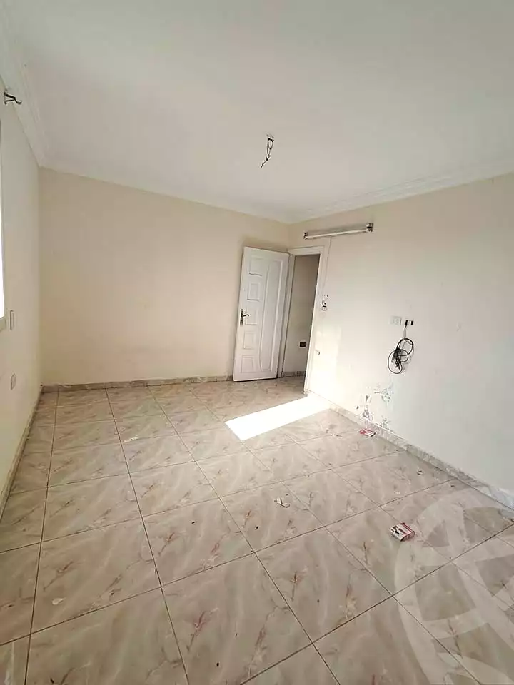 https://aqarmap.com.eg/en/listing/6853805-for-rent-cairo-el-haram