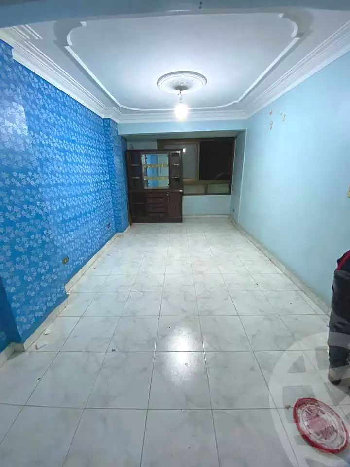 https://aqarmap.com.eg/ar/listing/6853808-for-rent-cairo-faisal-tareeq-kaabesh