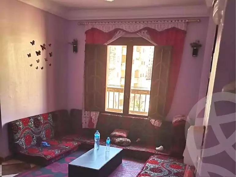 https://aqarmap.com.eg/en/listing/6848733-for-sale-alexandria-al-agamy-el-hanouvel-el-zahraa-city-st