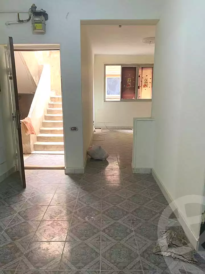 https://aqarmap.com.eg/en/listing/6853829-for-rent-cairo-el-haram-shareaa-khatem-el-morsalen
