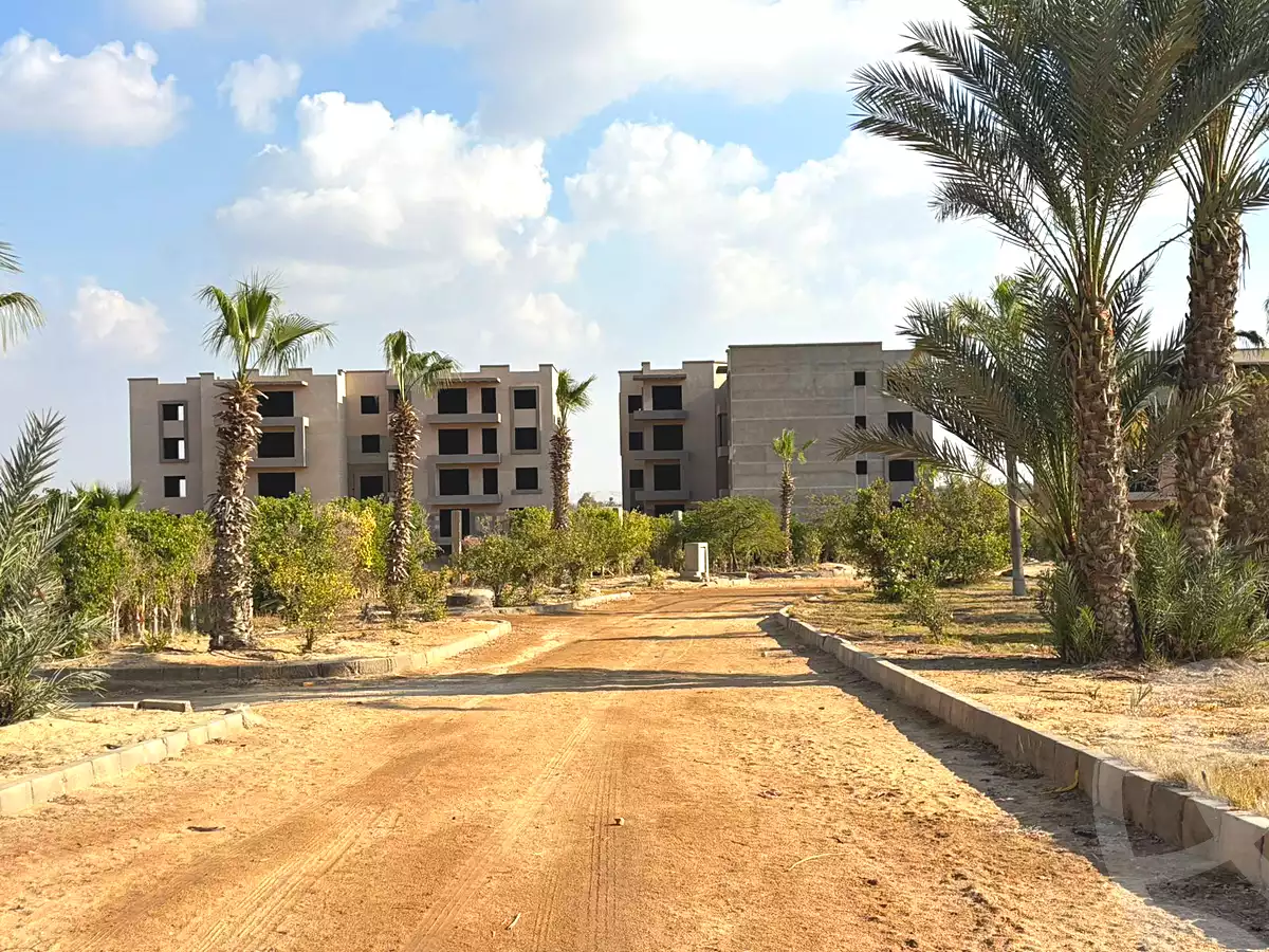 https://aqarmap.com.eg/ar/listing/6853824-for-sale-cairo-el-sheikh-zayed-city-compounds-rewaya-compound-siac