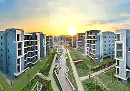 https://aqarmap.com.eg/ar/listing/6849533-for-sale-cairo-6th-of-october-hadaeq-october-compounds-sun-capital