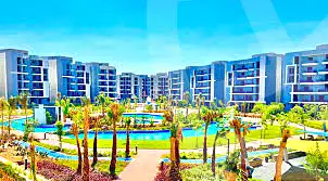 https://aqarmap.com.eg/ar/listing/6849533-for-sale-cairo-6th-of-october-hadaeq-october-compounds-sun-capital