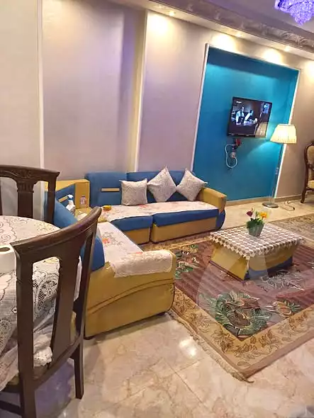 https://aqarmap.com.eg/ar/listing/6853841-for-rent-cairo-el-haram-el-talbya-tersa-st