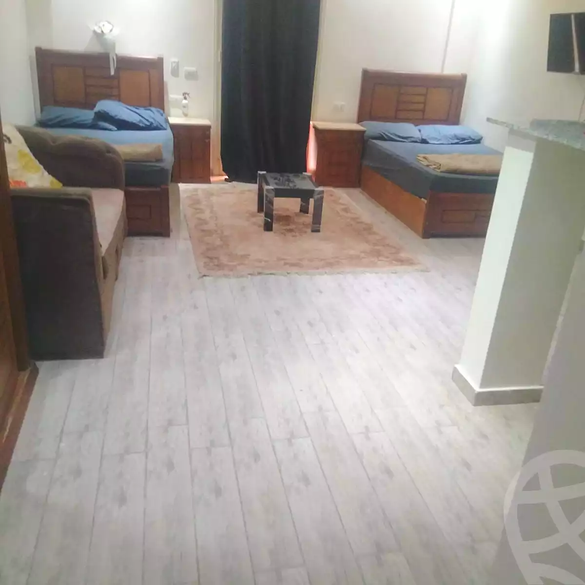 https://aqarmap.com.eg/ar/listing/6853844-for-rent-cairo-6th-of-october-el-ahyaa-neighborhood-2nd-divided-from-al-kafrawei-st