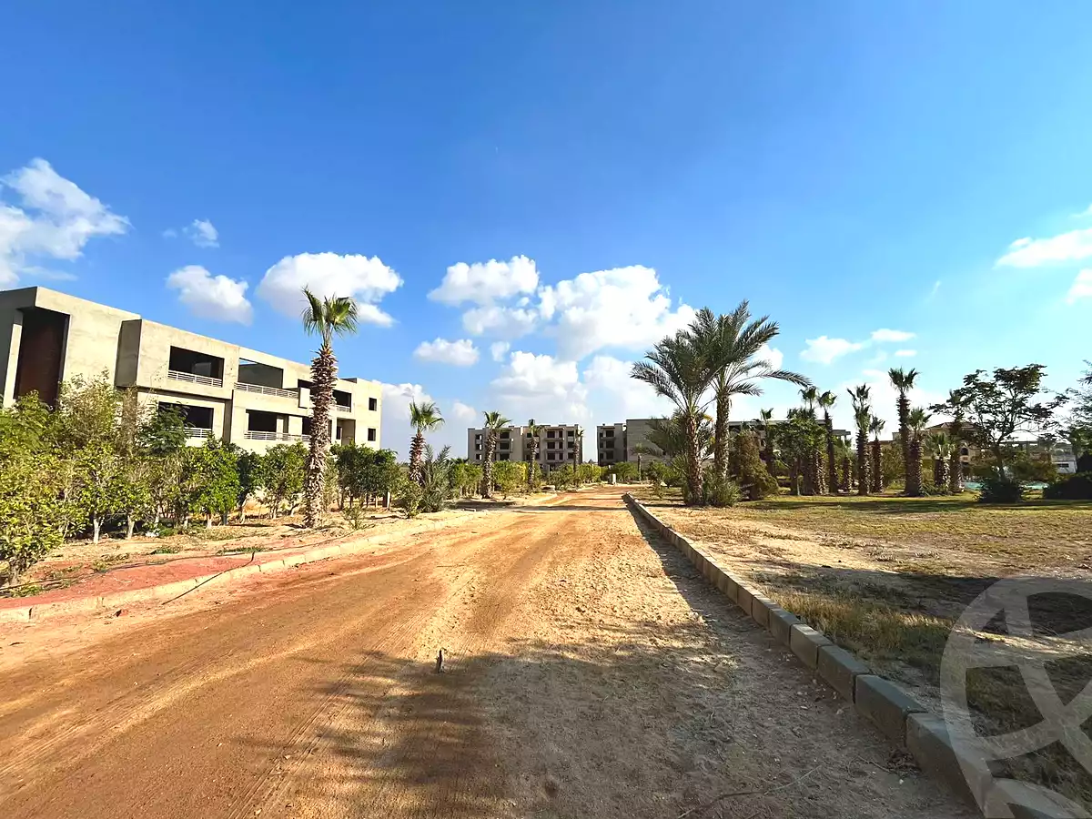 https://aqarmap.com.eg/ar/listing/6853836-for-sale-cairo-el-sheikh-zayed-city-compounds-rewaya-compound-siac