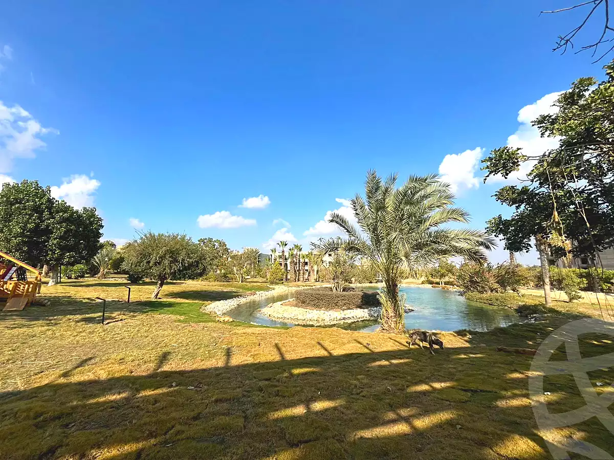 https://aqarmap.com.eg/ar/listing/6853836-for-sale-cairo-el-sheikh-zayed-city-compounds-rewaya-compound-siac