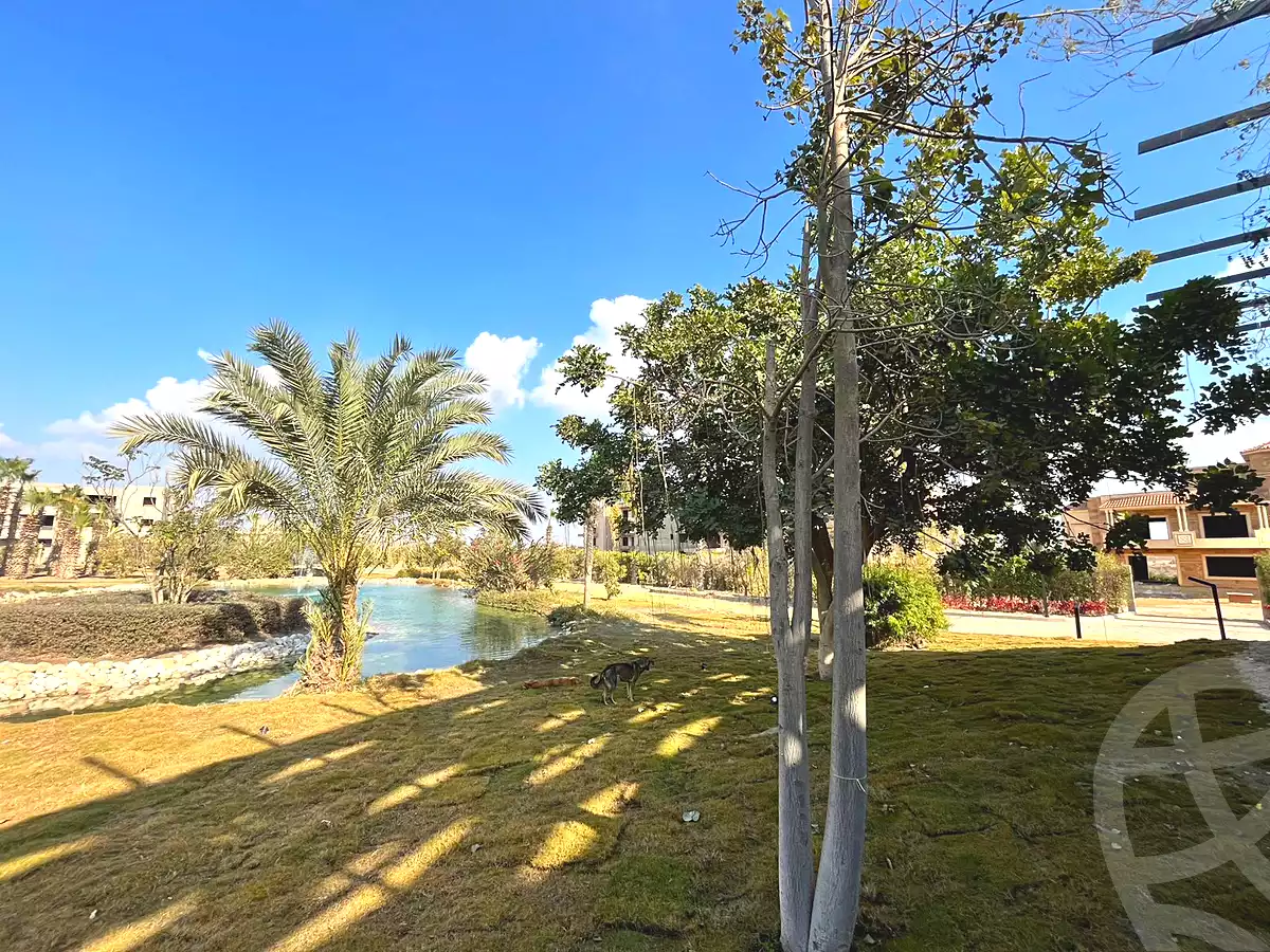 https://aqarmap.com.eg/ar/listing/6853836-for-sale-cairo-el-sheikh-zayed-city-compounds-rewaya-compound-siac