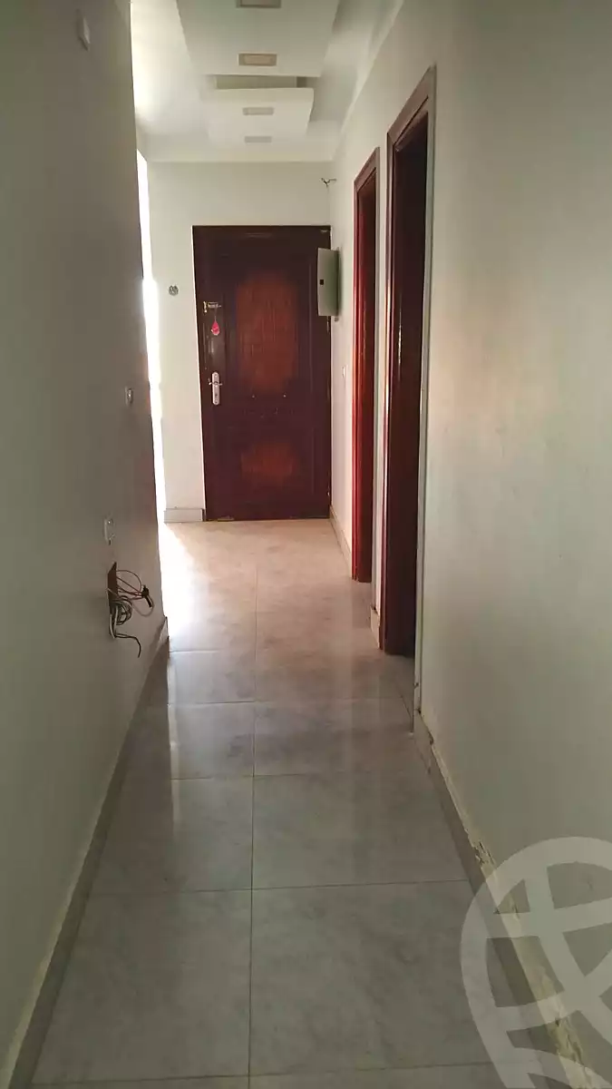 https://aqarmap.com.eg/ar/listing/6853858-for-rent-cairo-6th-of-october-el-wahatt-road