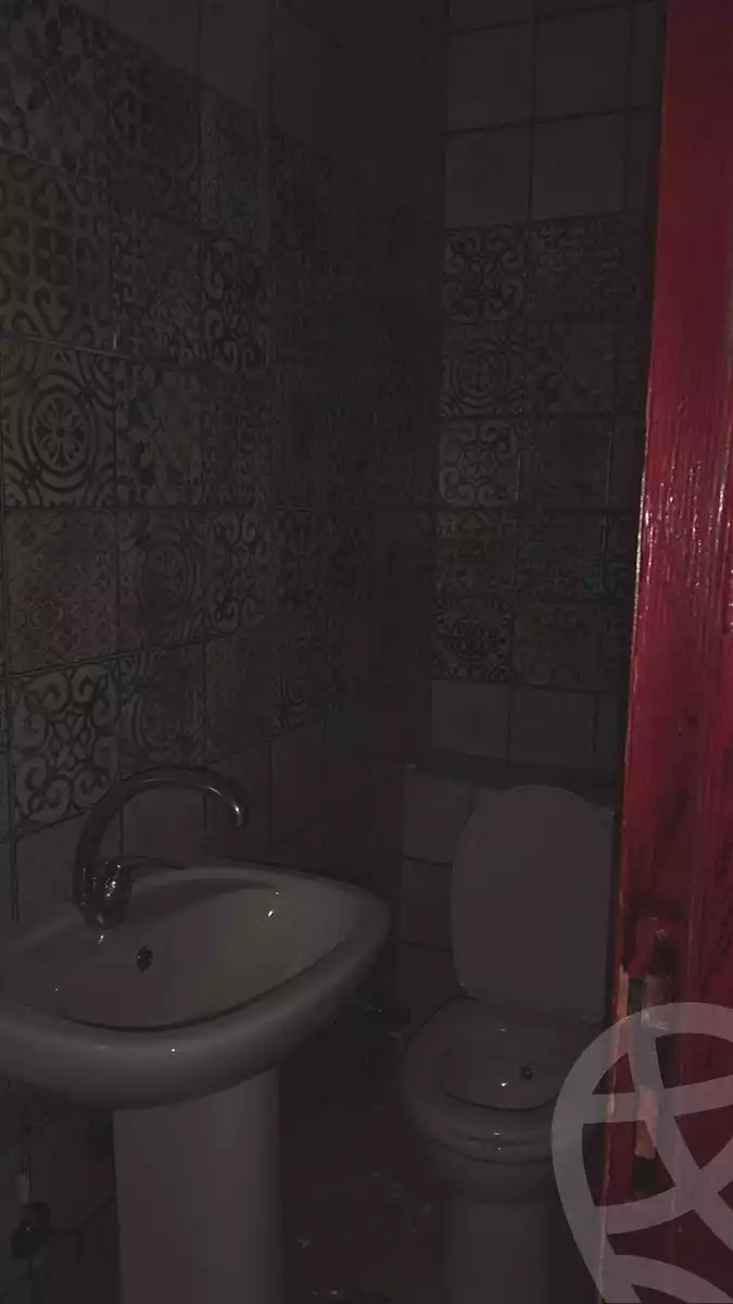 https://aqarmap.com.eg/ar/listing/6853858-for-rent-cairo-6th-of-october-el-wahatt-road