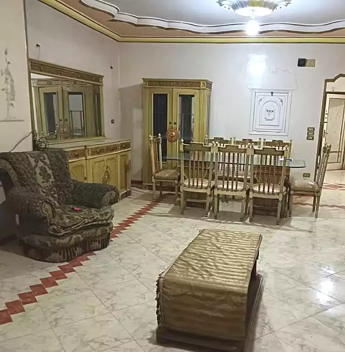 https://aqarmap.com.eg/en/listing/6853872-for-sale-cairo-el-haram-el-talbya-al-adel-st