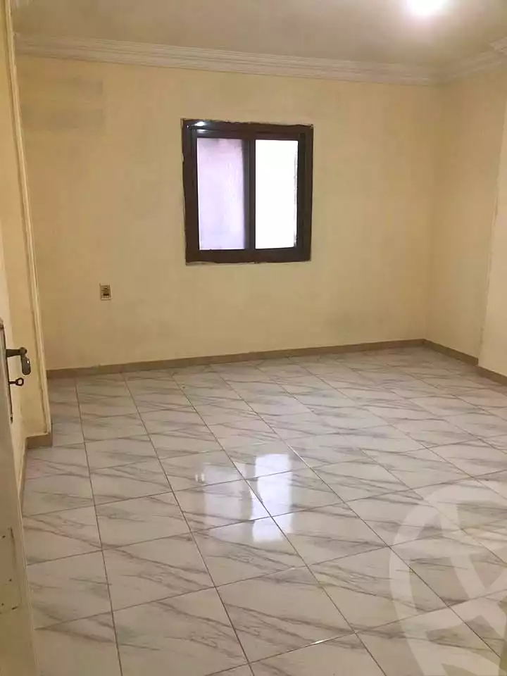 https://aqarmap.com.eg/en/listing/6853886-for-rent-cairo-faisal-tareeq-kaabesh