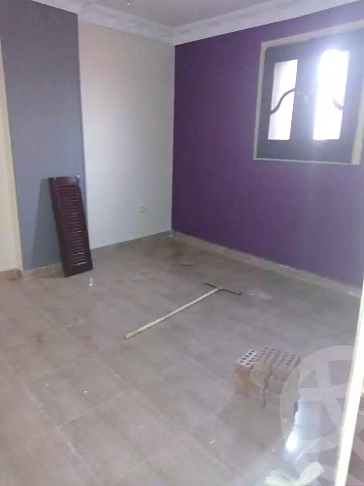 https://aqarmap.com.eg/ar/listing/6853890-for-sale-cairo-el-haram-el-talbya-shr-dly-hbyb-dy-sbq