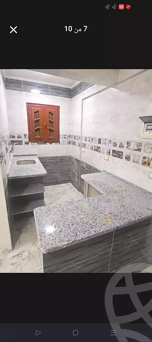 https://aqarmap.com.eg/en/listing/6853883-for-sale-alexandria-al-agamy-el-hanouvel-el-zahraa-city-st