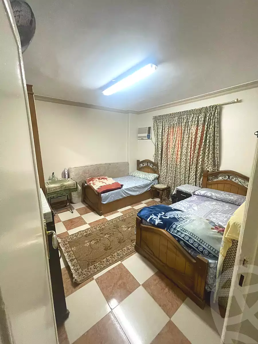 https://aqarmap.com.eg/ar/listing/6853892-for-rent-cairo-6th-of-october-el-ahyaa-neighborhood-1st-al-maahad