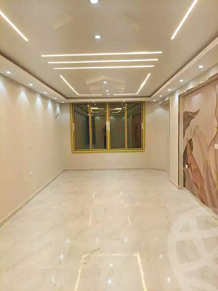 https://aqarmap.com.eg/en/listing/6853902-for-sale-cairo-faisal-el-lebeny