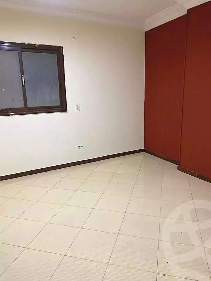https://aqarmap.com.eg/ar/listing/6853928-for-rent-cairo-faisal-el-maryotyah-dr-lashin-st