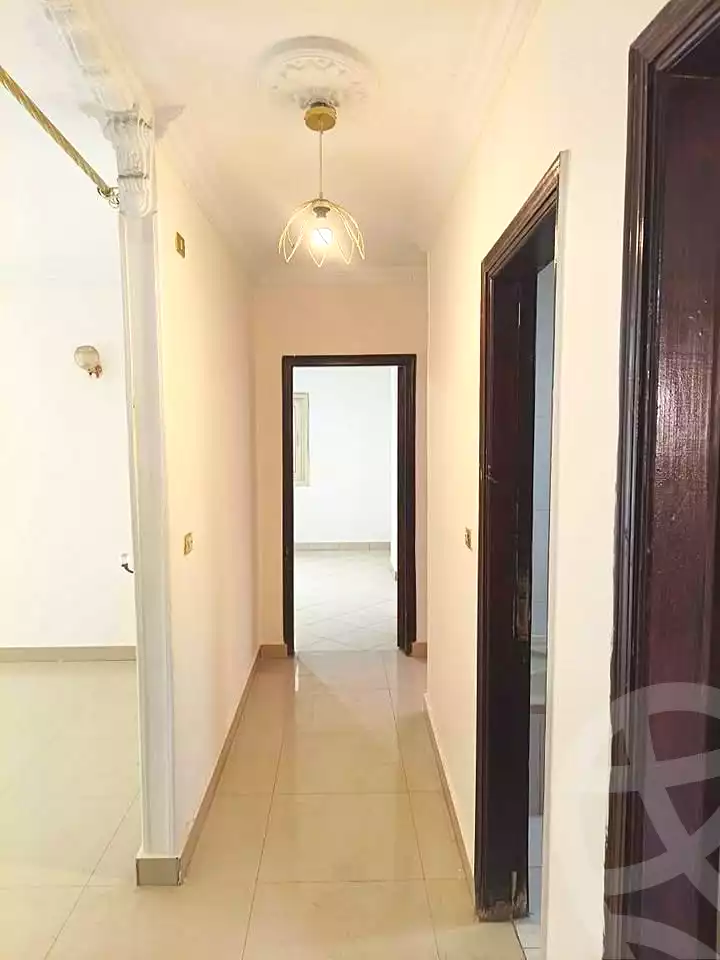 https://aqarmap.com.eg/ar/listing/6853936-for-sale-cairo-el-haram-el-talbya-el-mostashfa-st