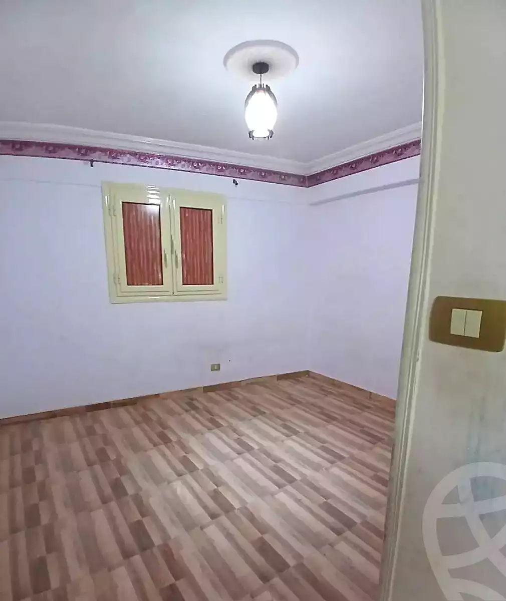 https://aqarmap.com.eg/en/listing/6853938-for-sale-alexandria-el-asafra-shr-jml-bd-lnsr