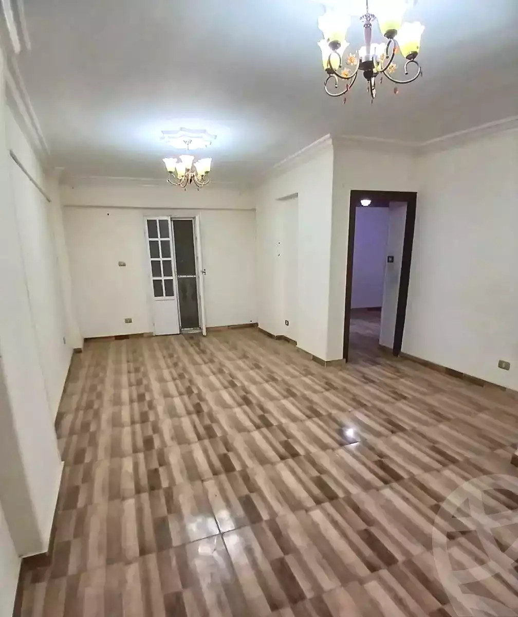 https://aqarmap.com.eg/en/listing/6853938-for-sale-alexandria-el-asafra-shr-jml-bd-lnsr