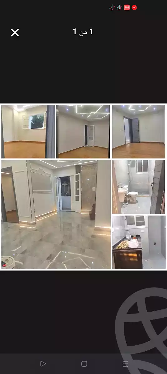 https://aqarmap.com.eg/ar/listing/6853969-for-sale-alexandria-camp-cesar