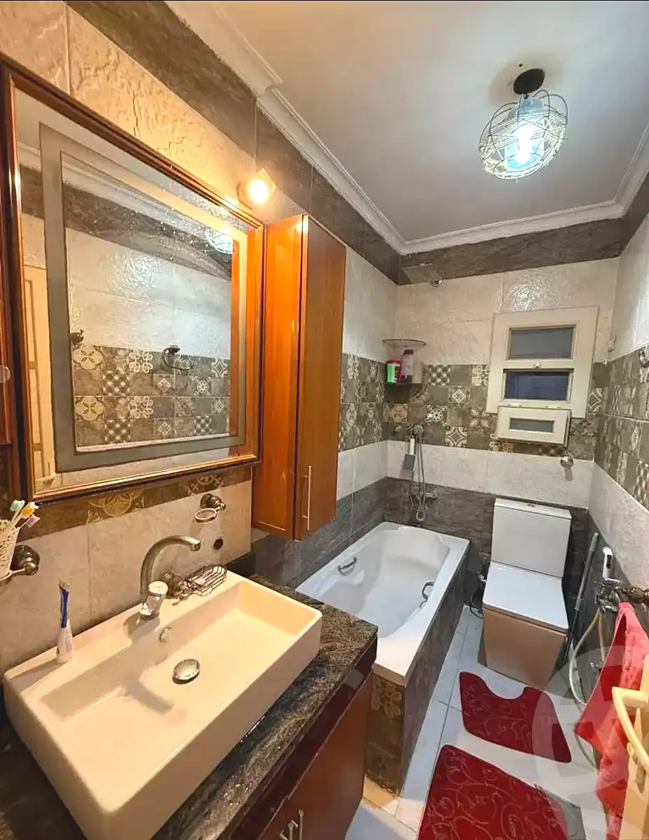 https://aqarmap.com.eg/en/listing/6853965-for-sale-alexandria-sydy-bshr-sydy-bshr-bhry-el-amgad-st