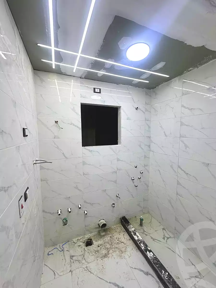 https://aqarmap.com.eg/ar/listing/6853972-for-sale-cairo-el-haram-el-lebeny
