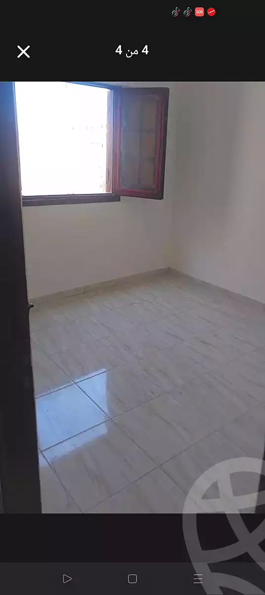 https://aqarmap.com.eg/en/listing/6853973-for-sale-alexandria-al-agamy-el-hanouvel-el-zahraa-city-st